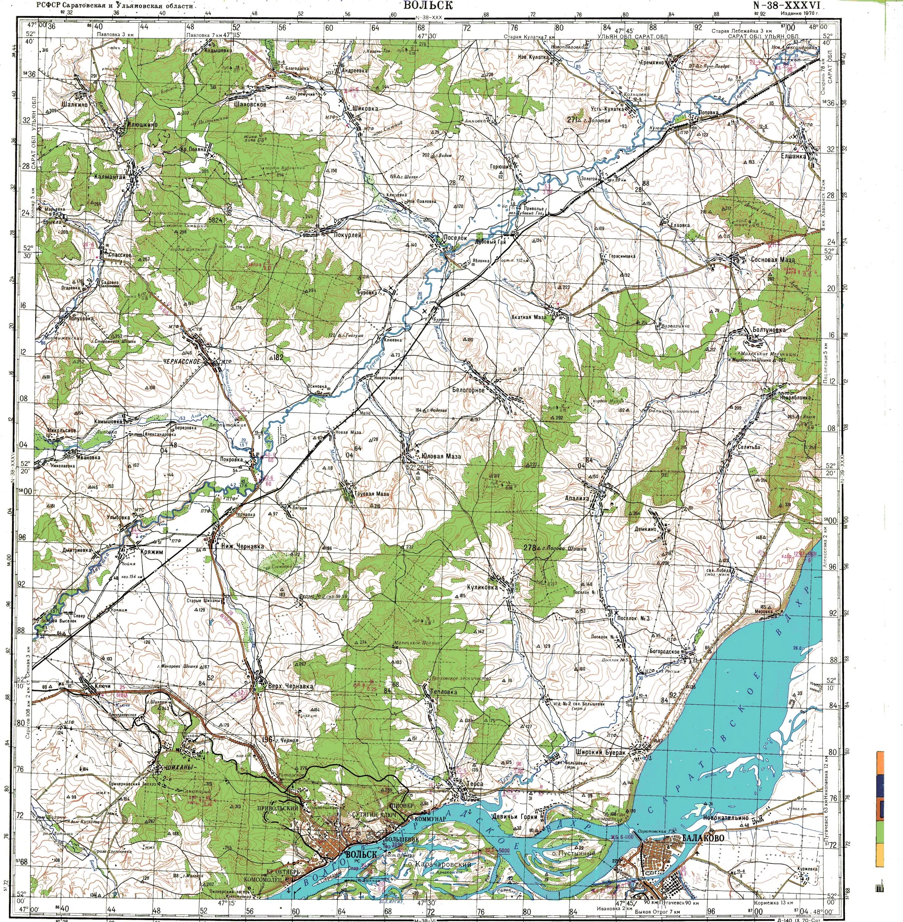 российские топографические карты. российские топографические карты. топографические карты приморского края 1см 500метров. карты генштаба майкоп. карты приэльбрусья генштаб.