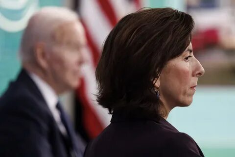 Минфин сша санкции