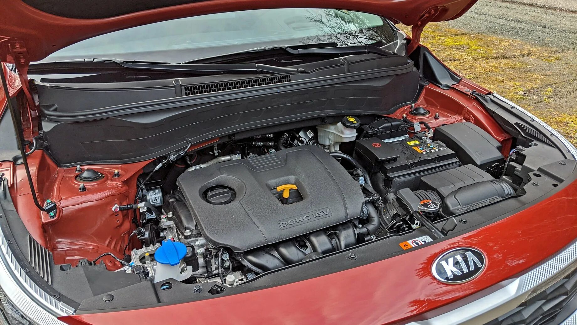 Какой аккумулятор стоит на хендай крета 2.0. Kia seltos 2.0. kia seltos motor. двс киа селтос 2.0. kia seltos двигатель 1.6.