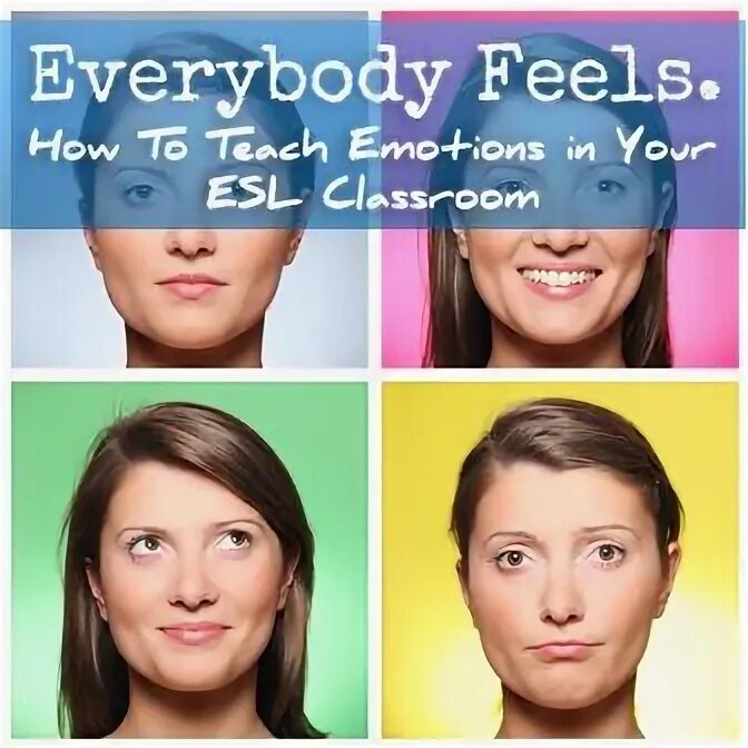 Everybody feeling. Emotions for language Learning. Feel emotion одежда.