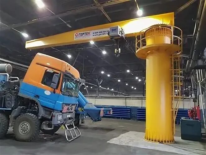 Петро велт технолоджис
