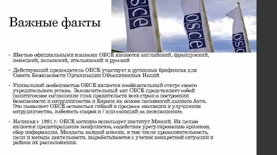 Обсе оон. Организация по безопасности и сотрудничеству в Европе. ОБСЕ. ОБСЕ организация. Организация по безопасности и сотрудничеству в Европе о б с е.