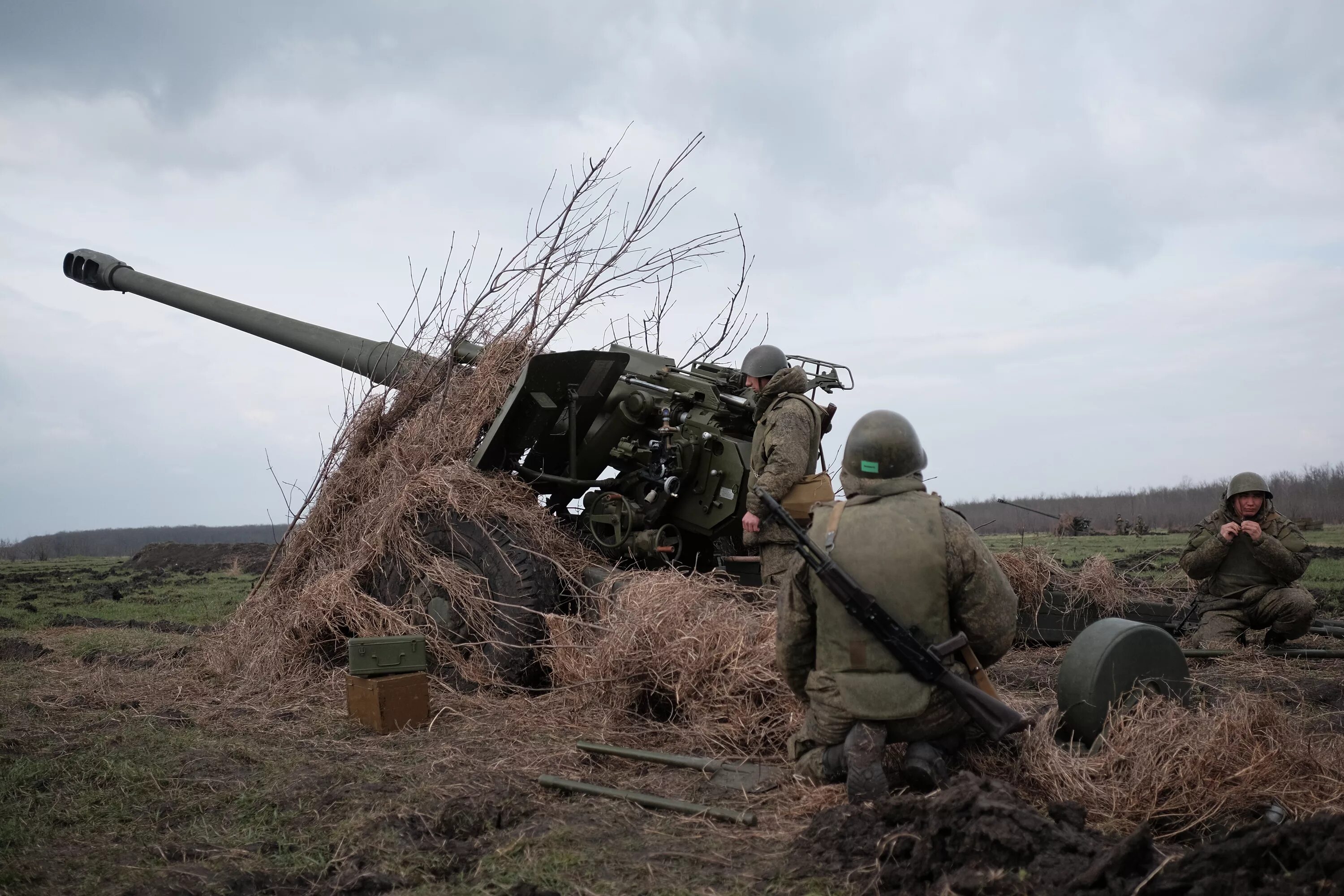 Полигон Молькино. Артиллеристы Российской армии. Военный артиллерист. Артиллерия вс РФ.