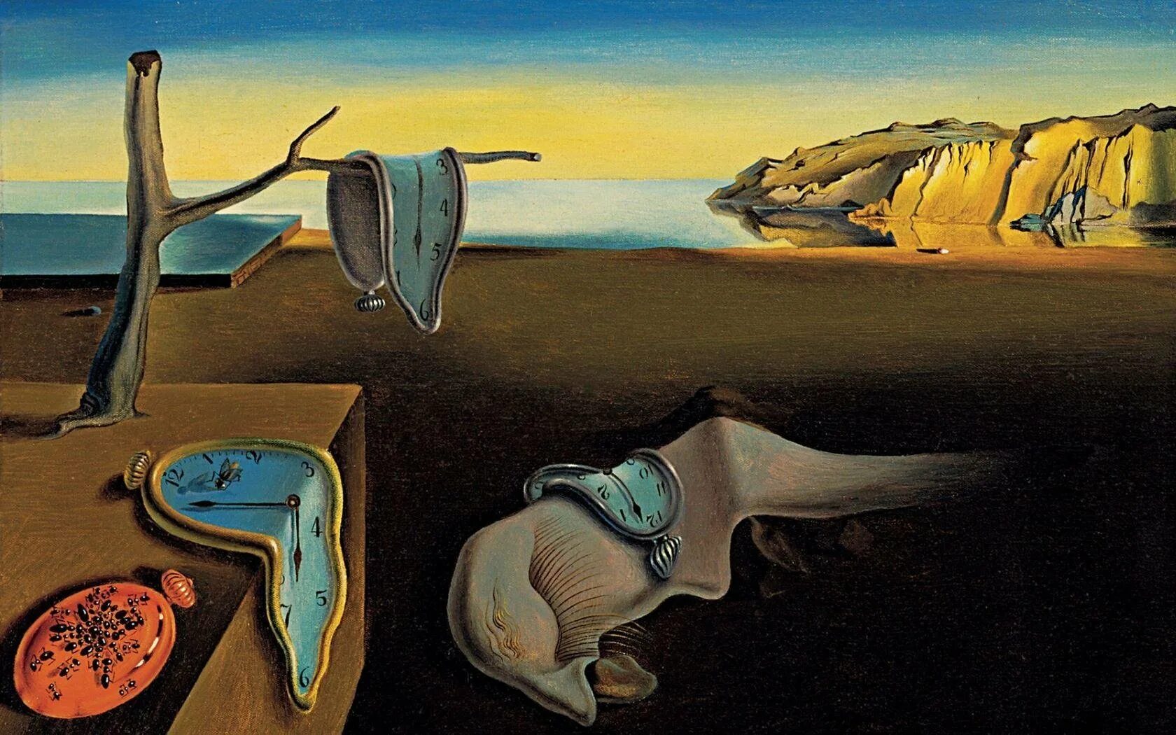 Они мне дали. Dali salvador сальвадор дали картины. 10. Сальвадор дали. Дали археологический отголосок анжелюса милле.