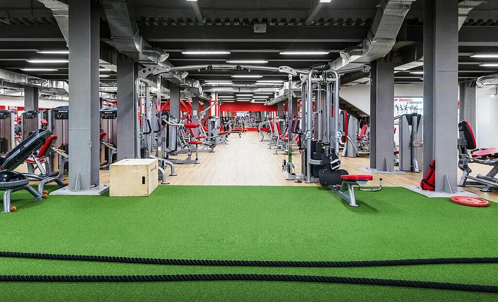 Манхэттен дмитровская. Бассейн «манхэттен» москва. Манхэттен фитнес партизанская. Манхэттен дмитровская. Манхэттен фитнес партизанская.