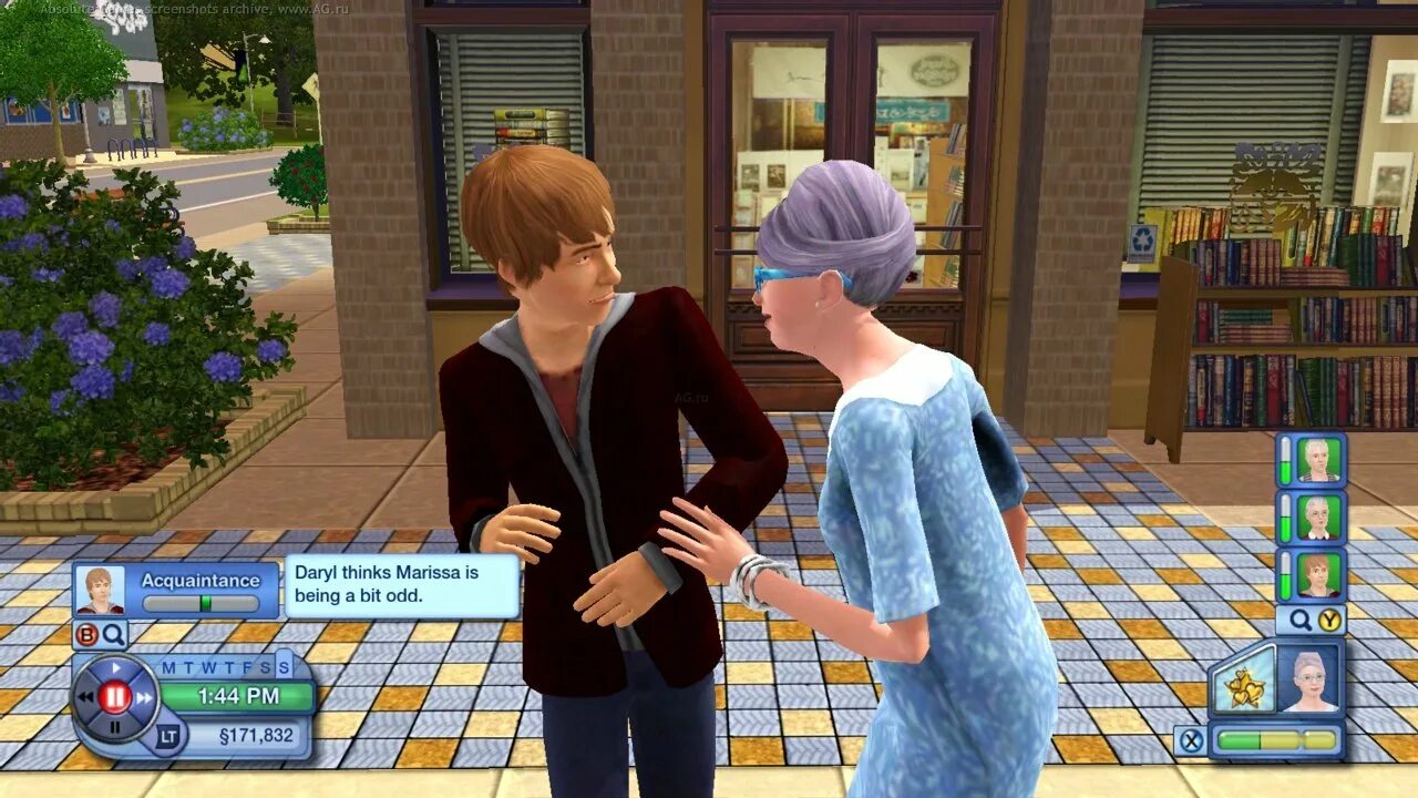 Дополнения к симс 3. The sims 3. симс на пс3. зе симс 3. симс 3 2009.