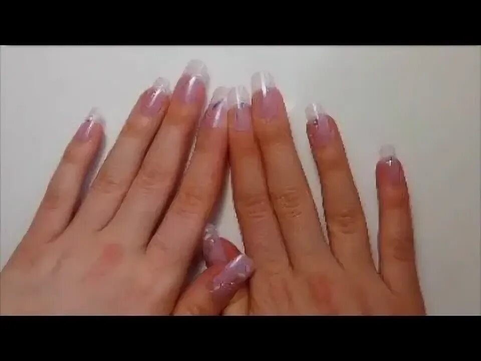 Накладные ногти отклеиваются. Накладные ногти на суперклей. Специальный клей для накладных ногтей. Приклеенные ногти. Накладные ногти на суперклей.