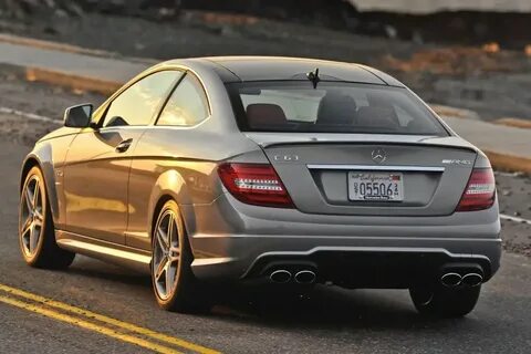 0 mercedes