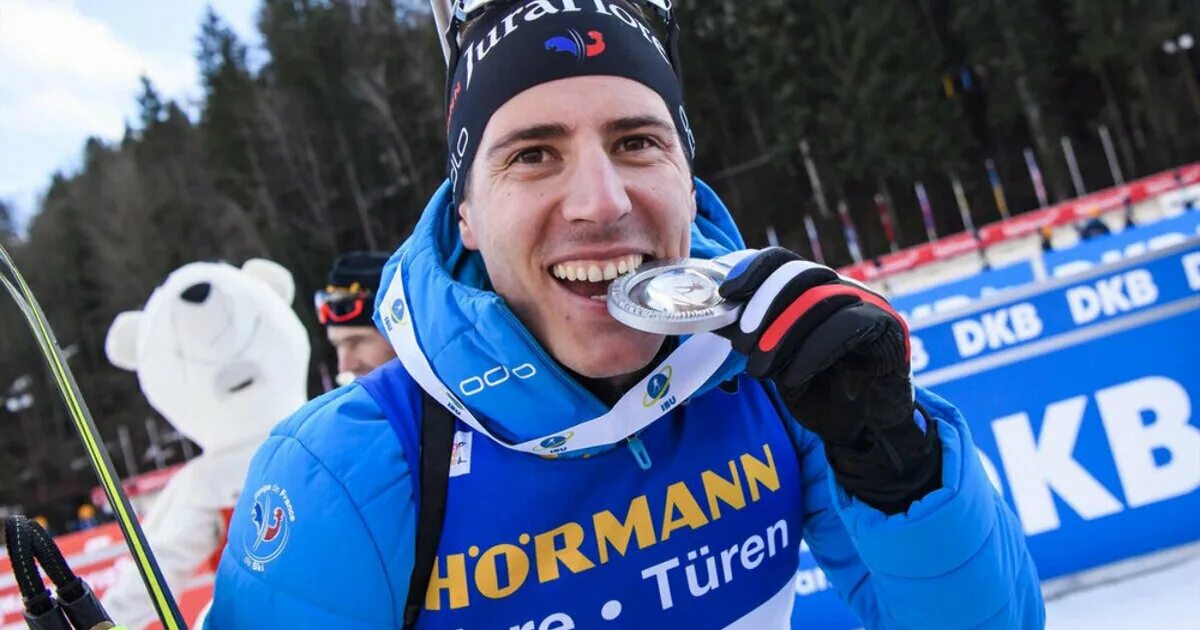 Биатлонисты франции мужчины. Кантен фийон майе. Кантен гроссе. Кентен фийон майе. Кентен.