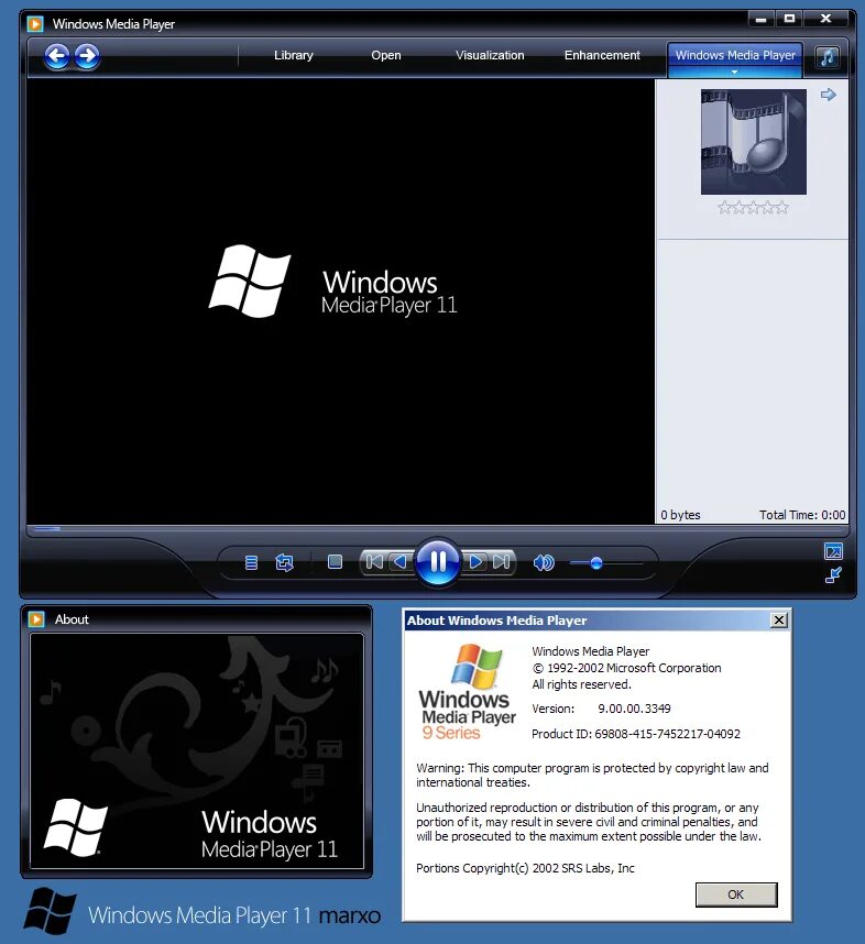 Проигрыватель Windows Media медиаплеер. Проигрыватель Windows Media 11 Windows Vista. Проигрыватель Windows Media 11 для Windows XP. Проигрыватель Windows Media Player 7. Player 1 win