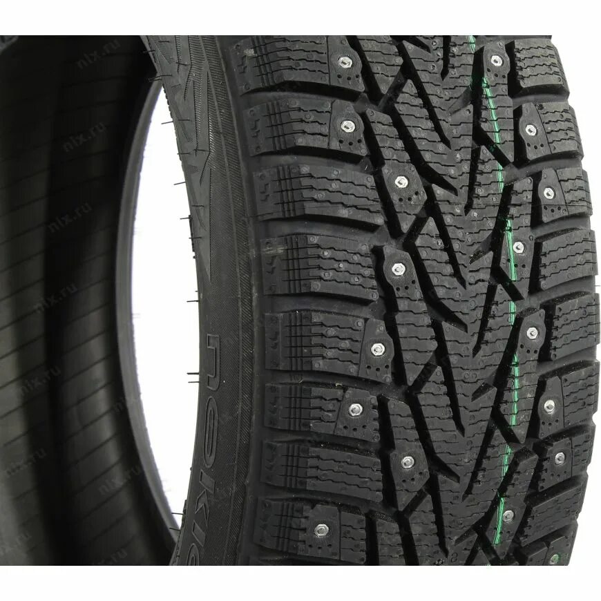 Tyres nordman 8 отзывы. Nordman 7 205/60 r16 96t. Nokian Nordman 7 205/60 r16 96t шип. Nokian Nordman 7 205/60r16 96t. Nokian Nordman 7 шип.