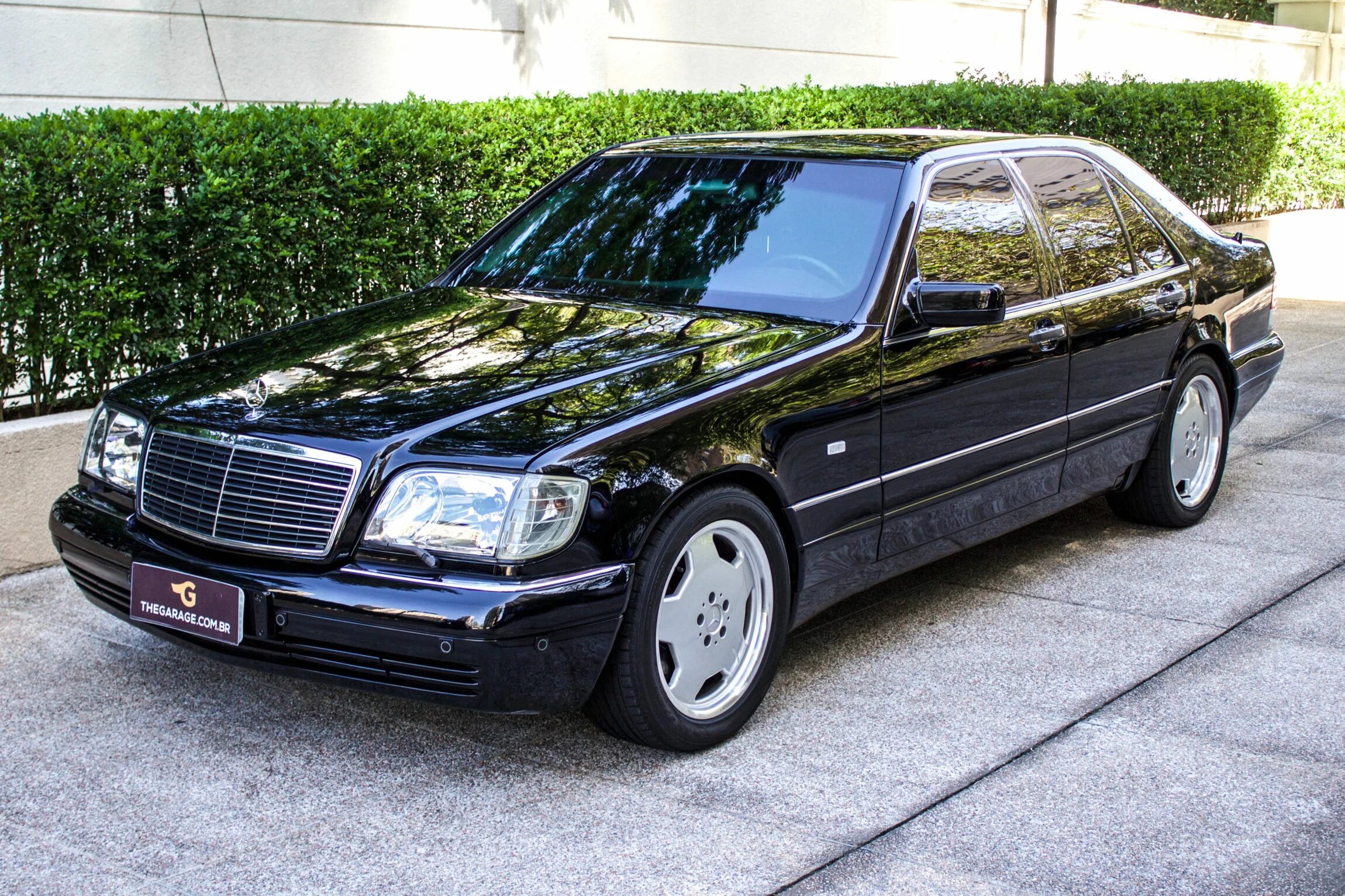 Мерседес Бенц s500. Mercedes Benz 500. Mercedes Benz s500 1997. Mercedes Benz w140 s600. Куплю mercedes s