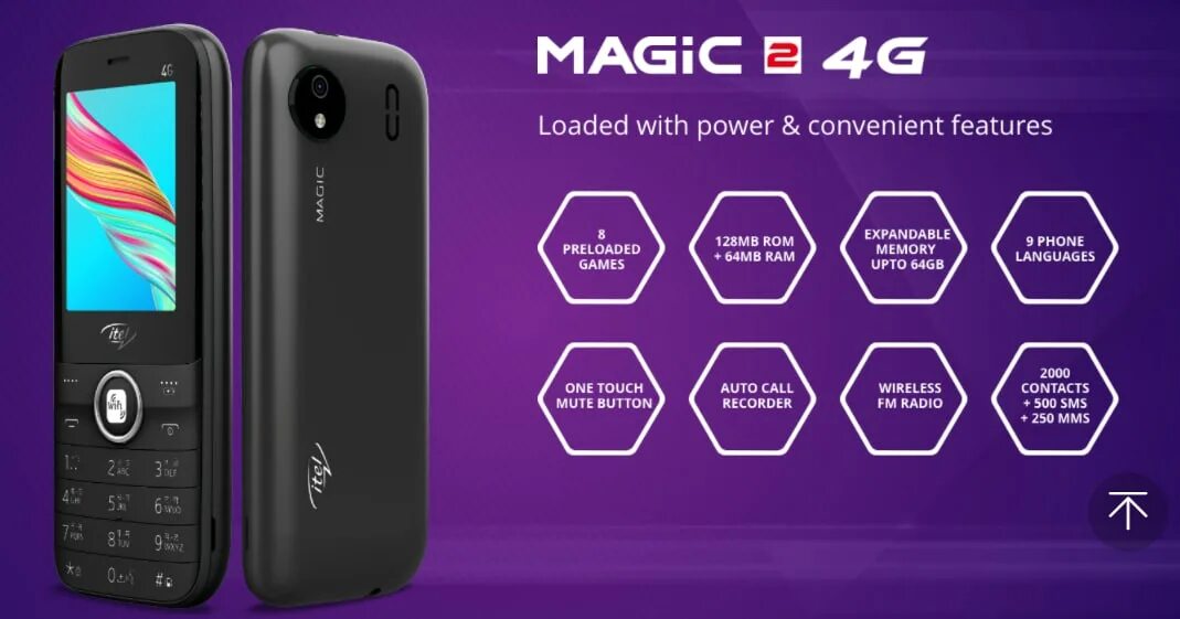 Magic 2.0. Itel Magic 4. Система Magic 2.00. Itel Technology Limited, s11. Как выглядит телефон itel мобильный из 2019 года.