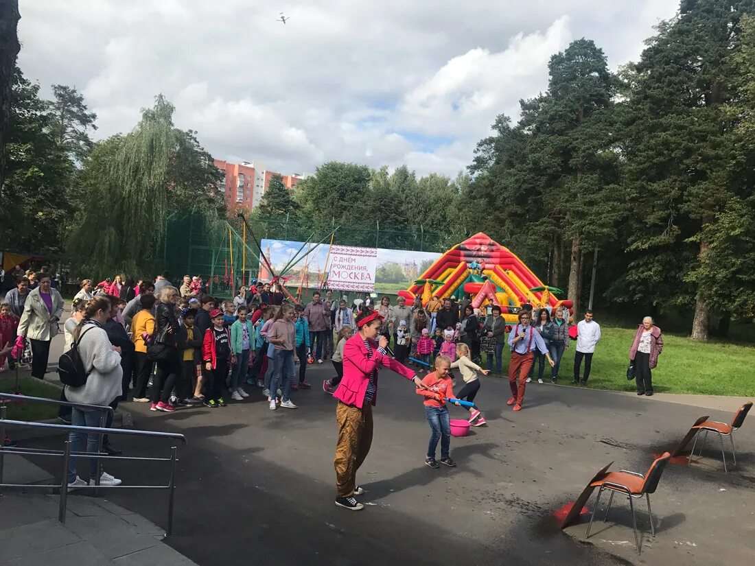 Новости мосрентгена сегодня. Мосрентген центр отзывы. Станции на мероприятие. Поселок мосрентген. Парк мосрентген.