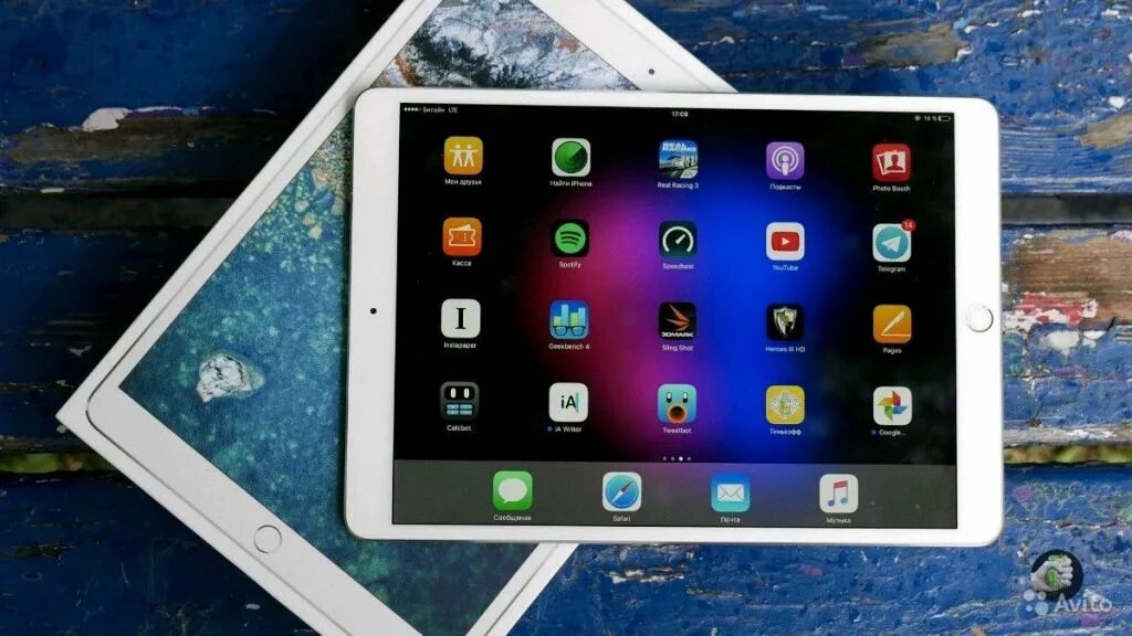 Купить планшет 6 256. Apple IPAD Pro 10.5. Планшет Apple IPAD Pro 5. Планшет Apple IPAD Pro 10.5 64gb Wi-Fi. Планшет Apple IPAD 5.