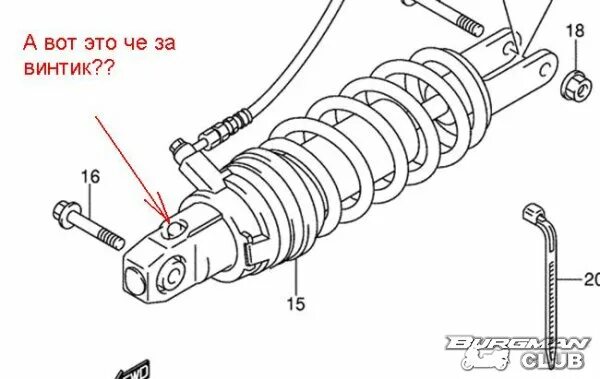 задний амортизатор альфа диаметр пружины. регулировка сжатия и отбоя заднего амортизатора. сборка переднего амортизатора ваз 2110. амортизатор honda xr250. амортизатор задний пружинный для велосипеда.