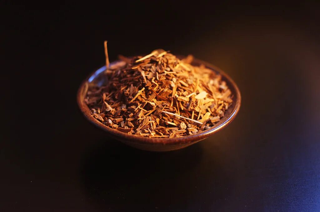 Inbloom коннектор для шланга на стержне "цветочки. Жан батист камиль утро. Дуб кора. Флюорит минерал кристалл. Короим.