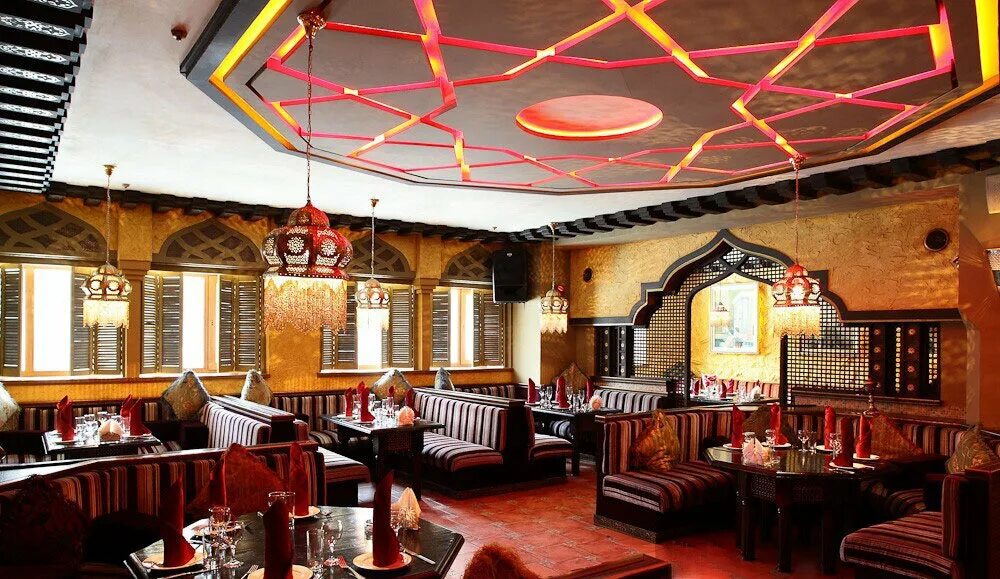 Кампус москва. Кампус москва. Кафе campus bistro владивосток. Кампус 312 в москве хостел. Кафе в студгородке рудн.