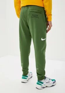 Nike m nsw