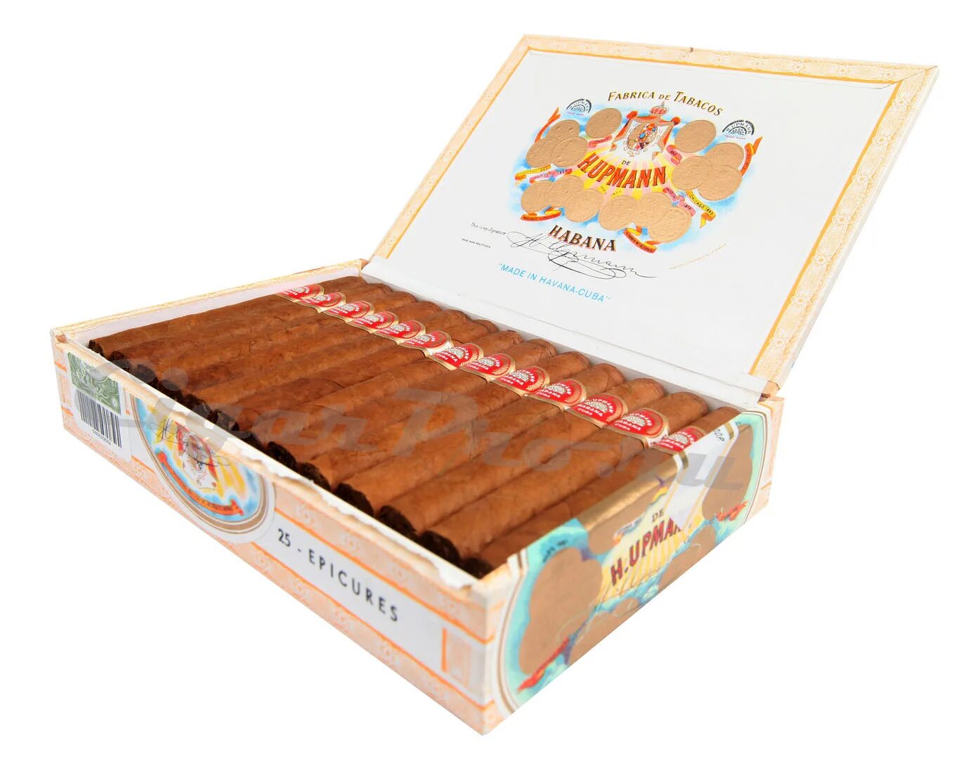 Сигарпро. Сигары h.Upmann Upmann №2. Сигары h Upmann Epicures. H.Upmann Connossieur №2. Сигары Упман пирамида.