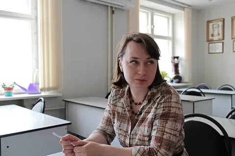 Архив нижний