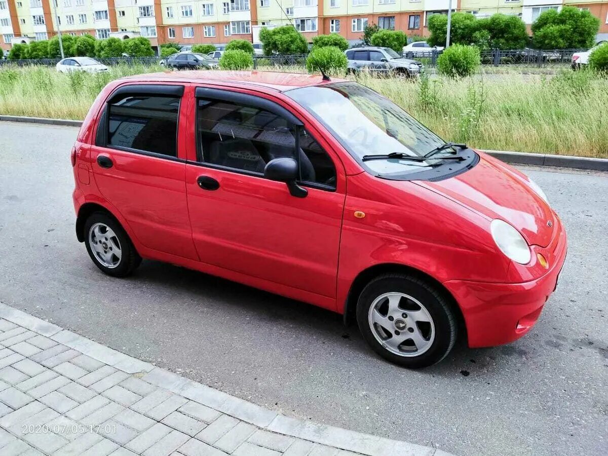 дэу матиз у089ен790. Daewoo matiz автомат. матиз автомат б у. Matiz 1 автомат. равон матиз 2016.