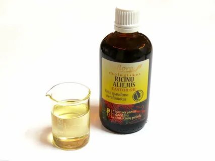 Үлкен сиськи бар қыз эротика