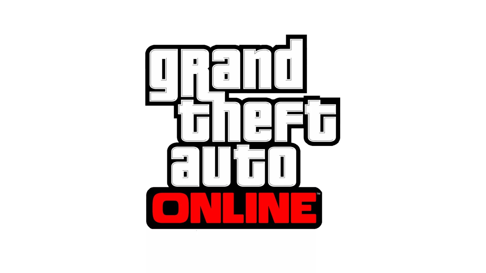 Гта 5 круг. Grand Theft auto v надпись без фона. Grand Theft auto 5 лого.