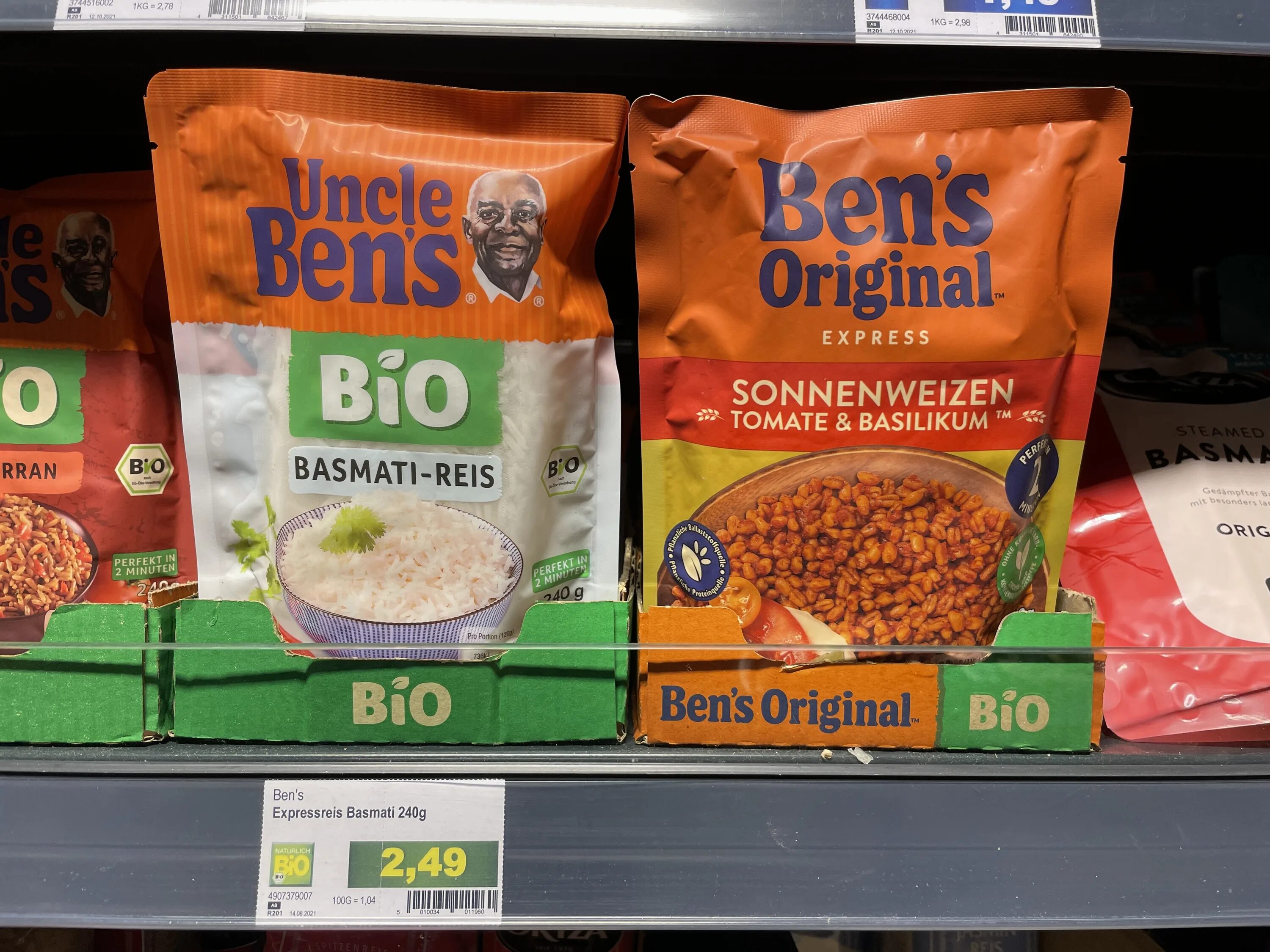 Uncle Bens и Bens Original. Рис Ben’s Original. Uncle Ben's соус 90-е фото. Первые бренды анкл Бен.