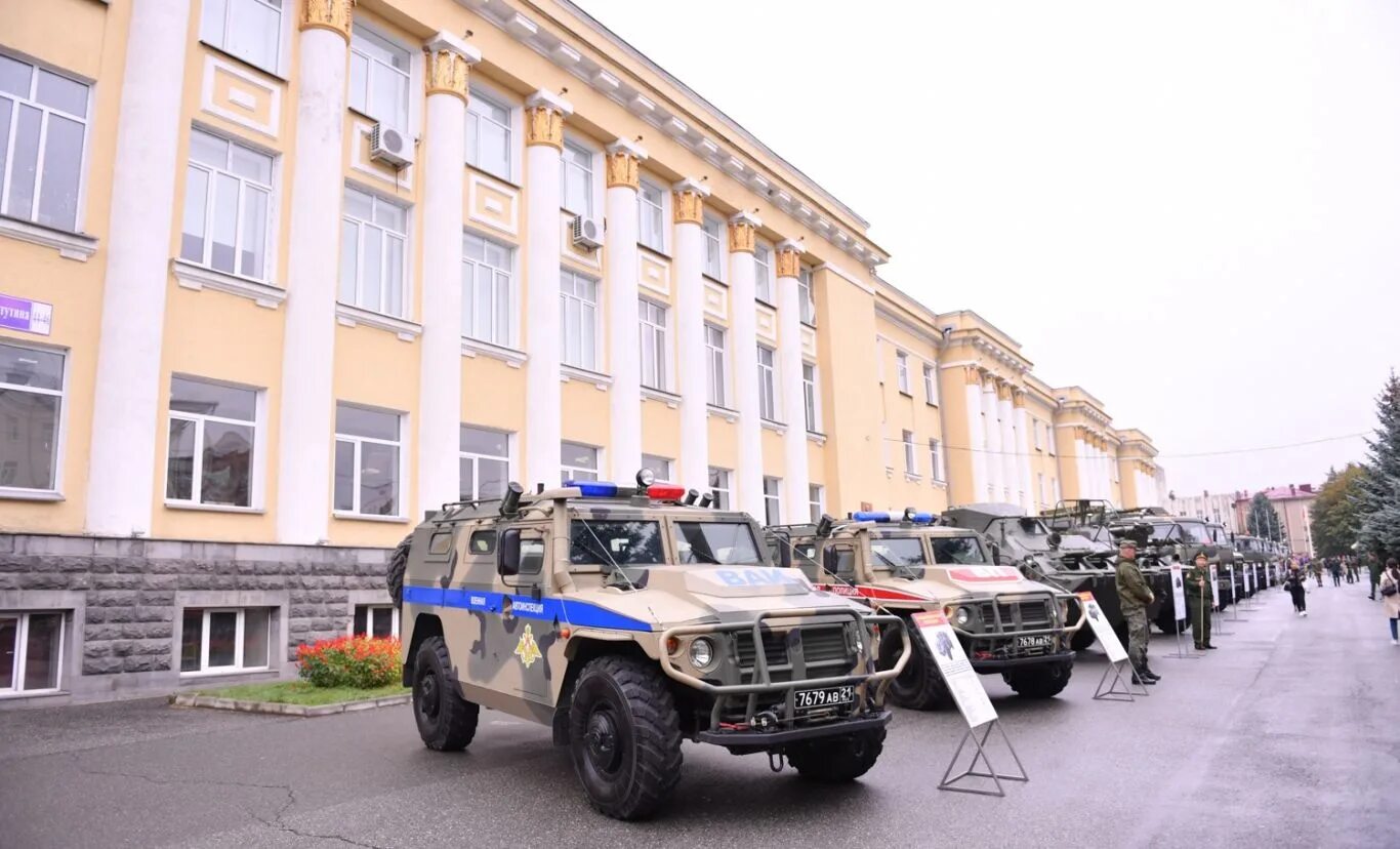 Военный учебный центр СОГУ Владикавказ. СОГУ Военная Кафедра Владикавказ. Учебный центр военной полиции во Владикавказе. Подготовка военнослужащих Владикавказ. Учебный центр владикавказ