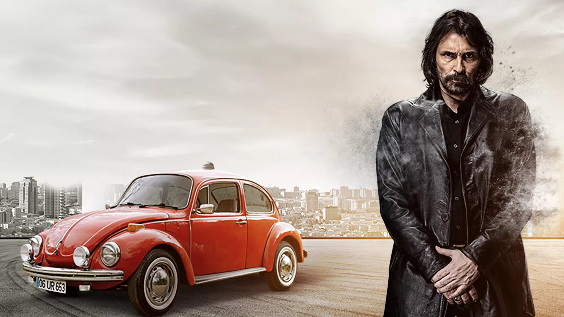 Çekiç ve gül izle. Çekiç ve gül: bir behzat ç. Hikayesi сериал с 2022 г. Hikayesi сериал с 2022 г. Hikayesi сериал с 2022 г.