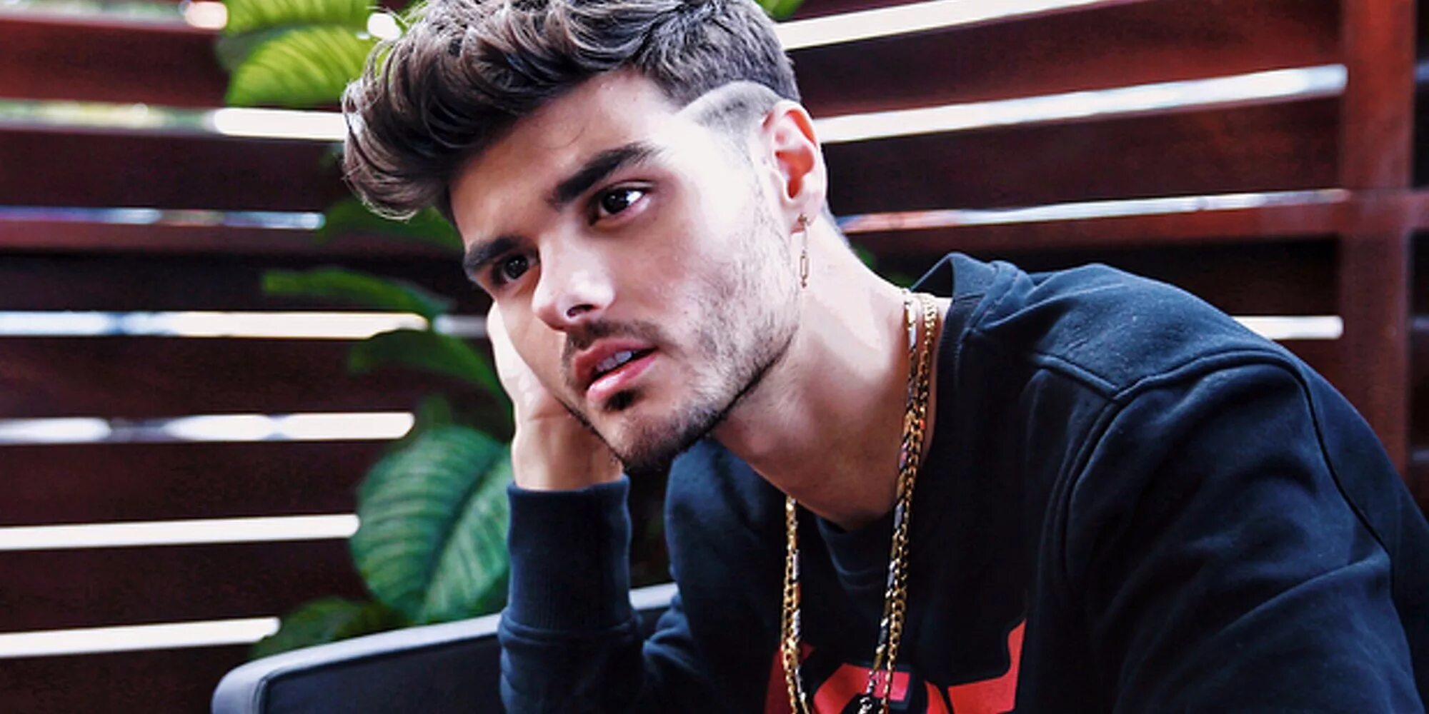 Матео. Абрам матео. абрахам матео 2025. abraham mateo 2025. авраам маттео 2019.