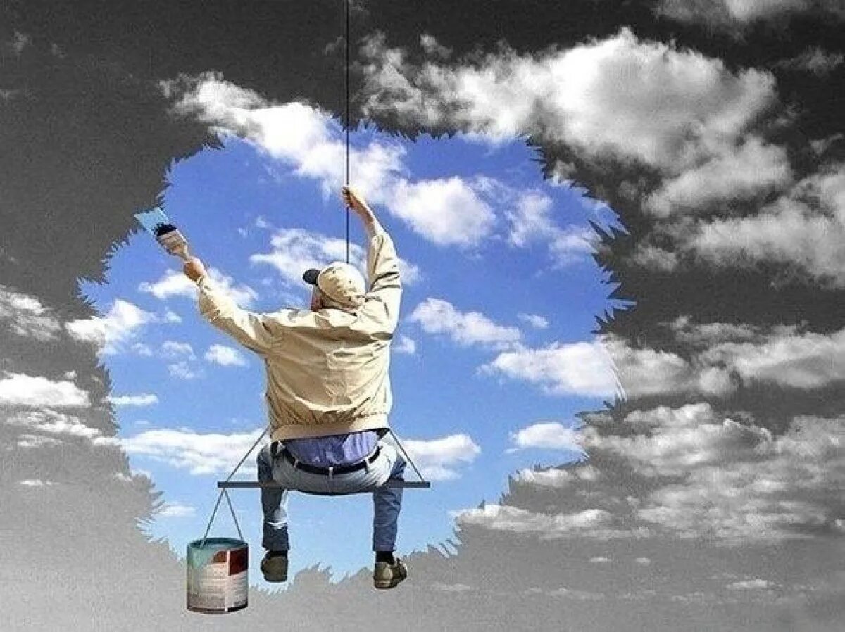 Труд душа жизни. Уолтер бэджот. перемены к лучшему. улучшение жизни. позитивные изменения.