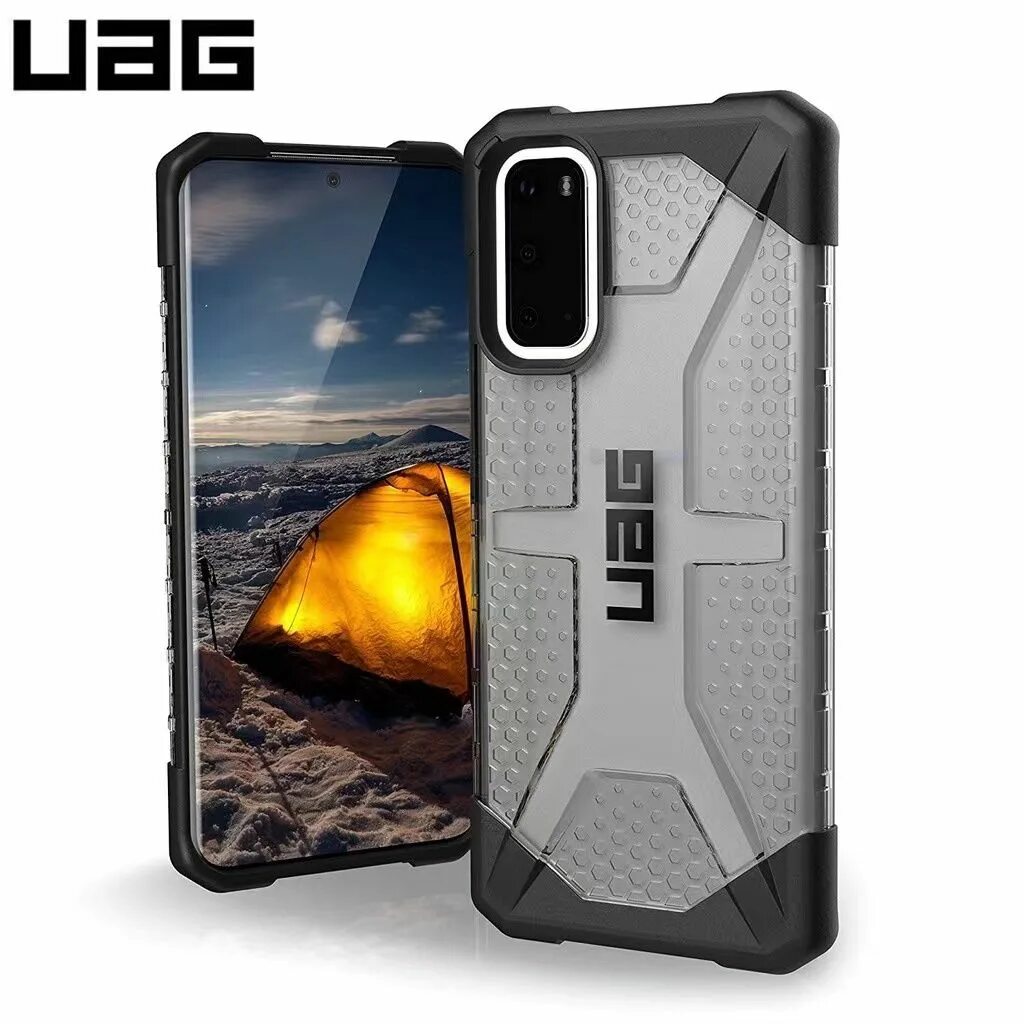 Uag plasma iphone 11. Uag чехлы для самсунг s 22. Чехол uag для iphone xr. Uag чехол s10e. Uag plasma.