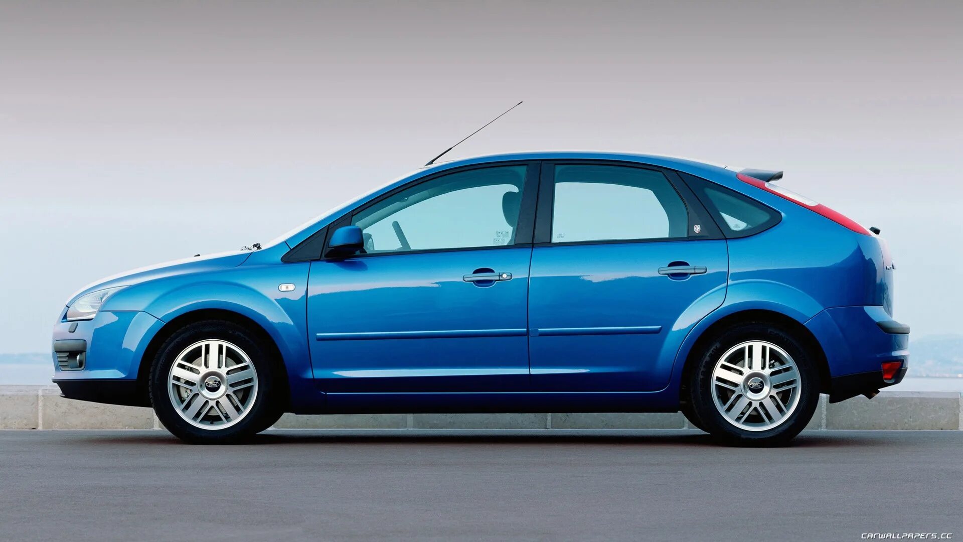 Форд мондео 3 вид сбоку. Ford focus hatchback 2017. Ford fusion 2019. Форд вид сбоку. Ford focus 3 сбоку.