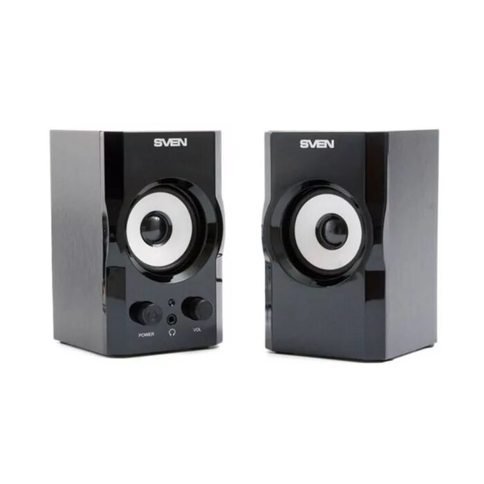 Колонки Sven SPS-605. Колонки 2.0 Sven SPS-605 Black. Акустика Sven SPS-605. Колонки Sven SPS-605 черный. Sven sps 605