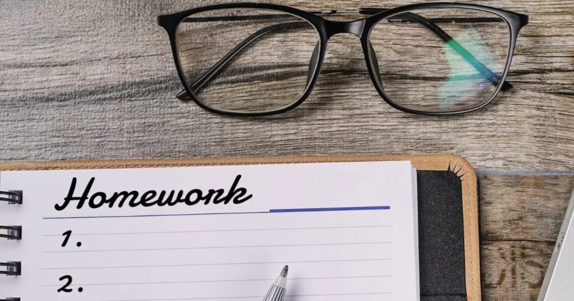 Eureka math grade 3 module 4. Homework 27. Homework 27. Тест надпись. Тестирование сайта картинка.