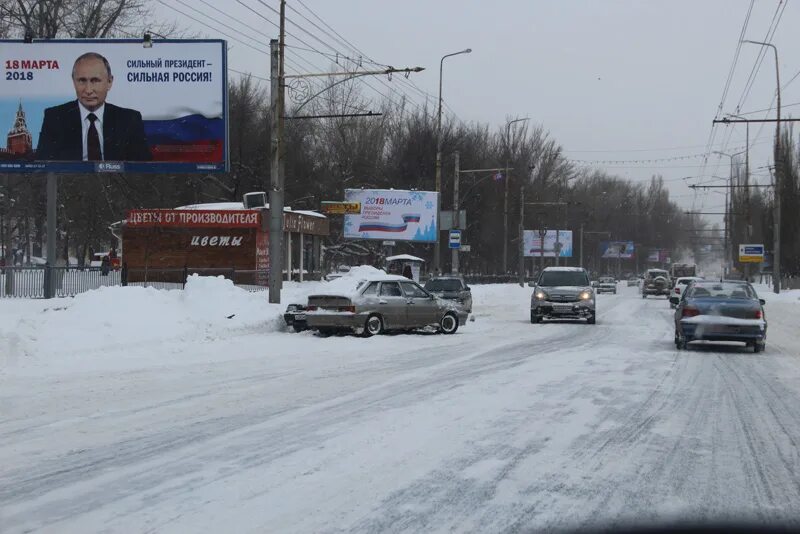 Ленинский проезд. Ленинский проезд