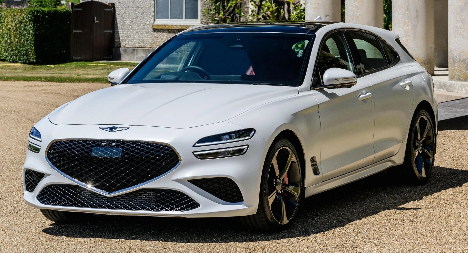 G70 shooting brake. Дженезис g70 универсал. genesis g70 shooting brake. универсал genesis g70 shooting brake. genesis g70 sb.