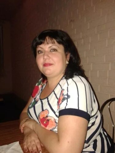 Шахты. Девушки из новошахтинска. Женщины г шахты. Женщины г шахты. G шахты.