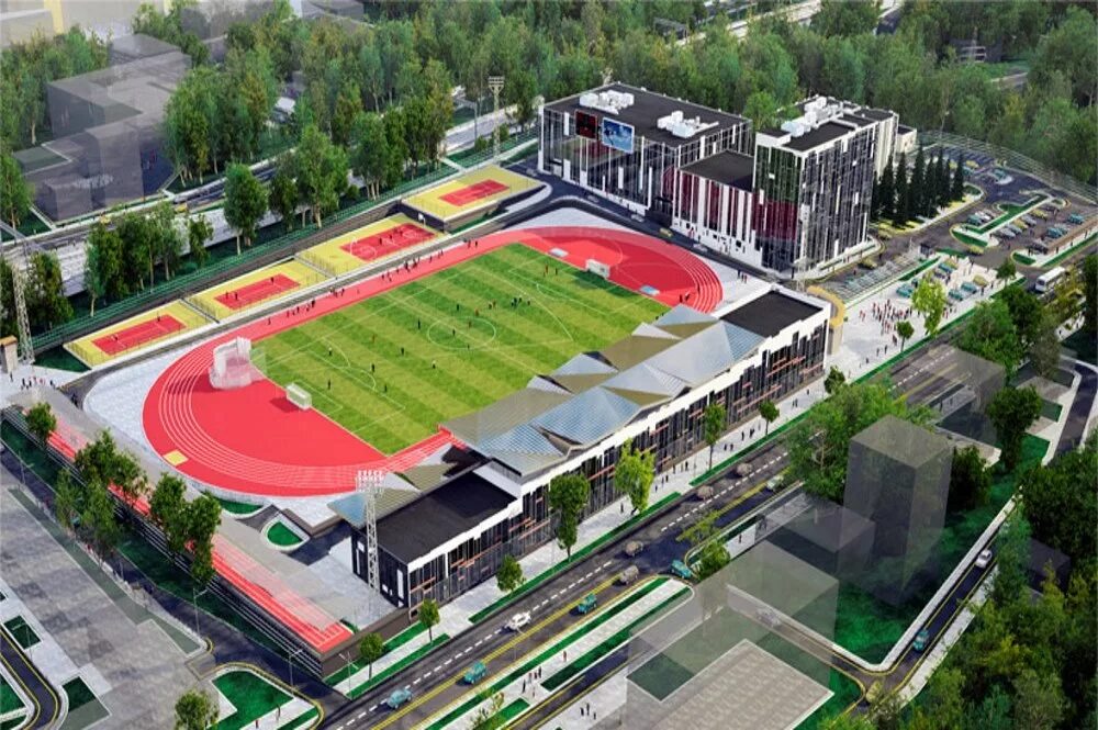 Пышма арена. Кисловодск спорткомплекс кисловодск. кисловодск стадион олимпийский. стадион верхняя пышма. арена кисловодск спорткомплекс.