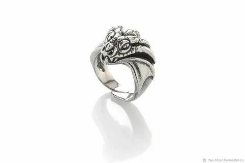 True silver