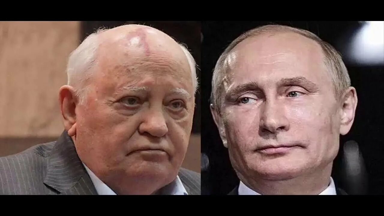 Горбачев о путине. Горбачёв медведев награждение. Горбачев о путине. Горбачев 1994. Горбачев о путине.