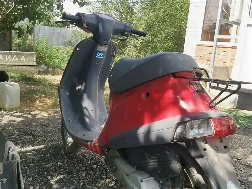 Мопед бмв 125 кубов. Авито саратовская мопед. Авито саратовская мопед. Авито саратовская мопед. Авито мото жердевка.