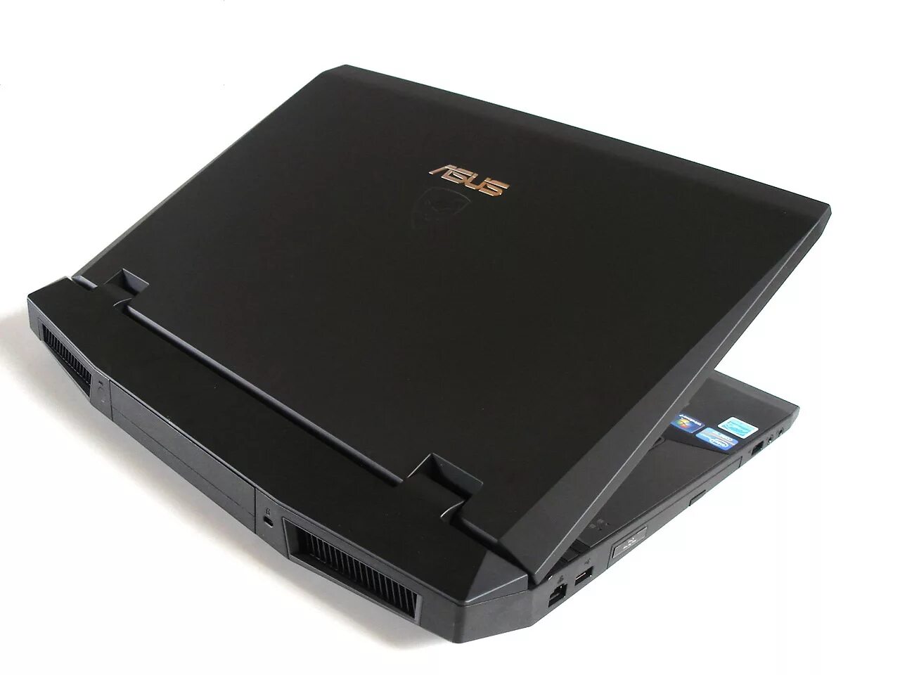 Asus g18 2025. Asus rog g73jh. asus rog 73g. asus g73jh корпус. asus rog 2011 ноутбук.