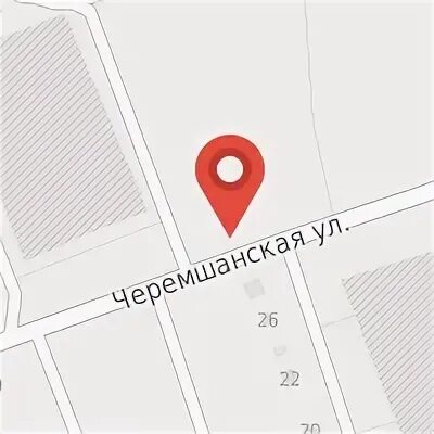 Димитровград код телефона