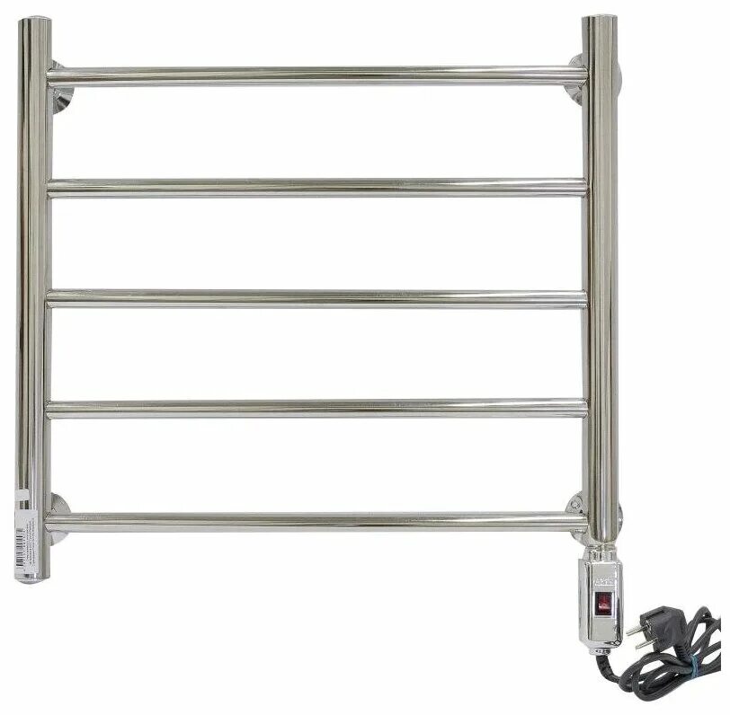 Орион полотенцесушители. Полотенцесушитель с нижней подводкой. Полотенцесушитель электрический арго луч. Полотенцесушитель электрический арго лабиринт. Электрический полотенцесушитель орион лесенка.