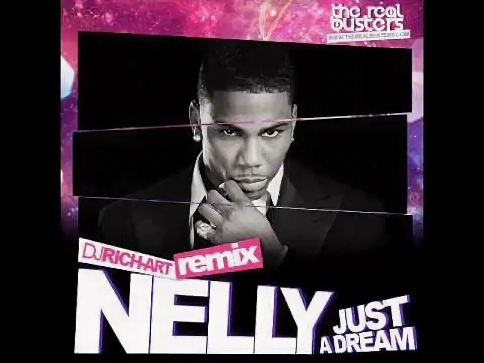 Nelly just a dream. Nelly just a dream перевод. Just. She just like a dream автор. Just a dream right.