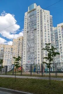 Чкалова екатеринбург