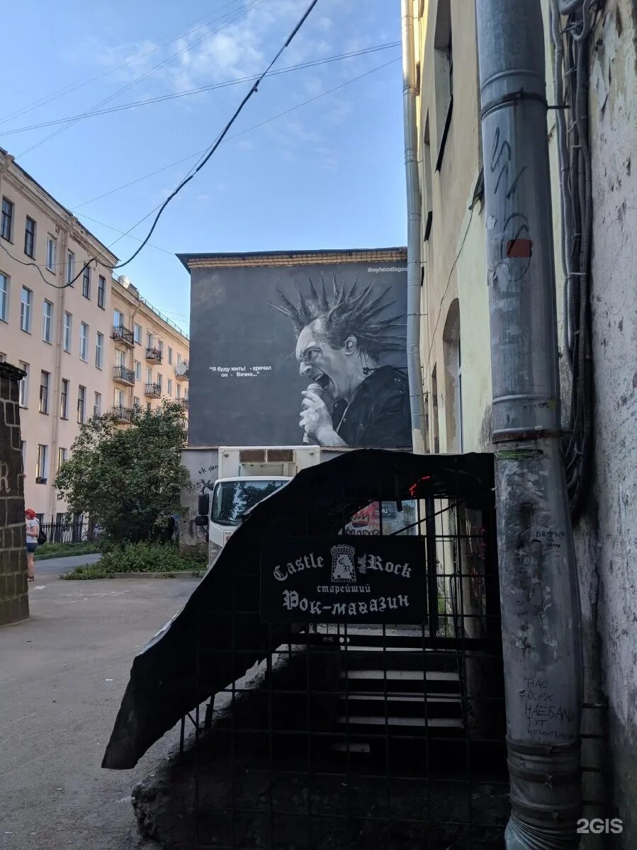 Лиговский 47 санкт-петербург. , 47. Прогулки санкт петербург лиговский проспект 47. , д. Магазин кастл рок в санкт-петербурге.